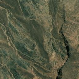 Satellite imagery of Jabal an Naşīyah, EG