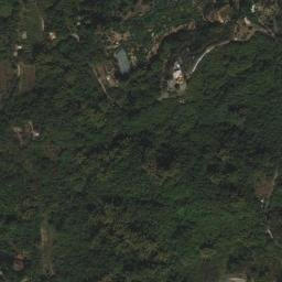 Satellite imagery of 三等三角點 596, TW