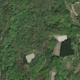 Satellite imagery of 三等三角點 596, TW