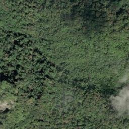 Satellite imagery of 曾文溪水源保護區界 25, TW