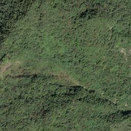 Satellite imagery of 曾文溪水源保護區界 25, TW