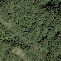 Satellite imagery of 三等三角點 7187, TW