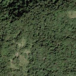 Satellite imagery of 三等三角點 7187, TW