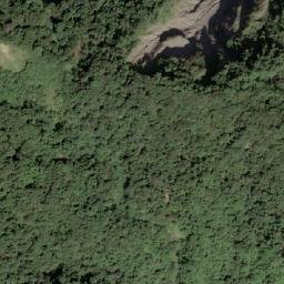 Satellite imagery of 三等三角點 7187, TW