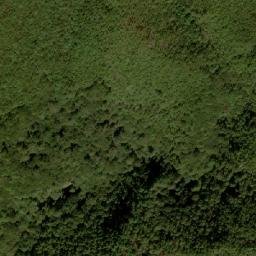 Satellite imagery of 三等三角點 7221, TW