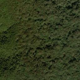 Satellite imagery of 三等三角點 7221, TW