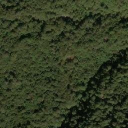 Satellite imagery of 三等三角點 7221, TW