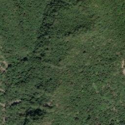 Satellite imagery of 三等三角點 7225, TW