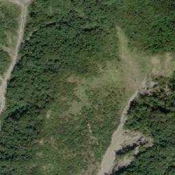Satellite imagery of 三等三角點 7225, TW