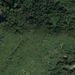 Satellite imagery of 二等三角點 1671, TW