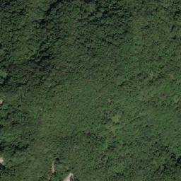Satellite imagery of 二等三角點 1671, TW