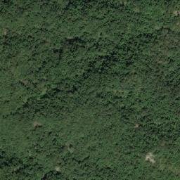 Satellite imagery of 二等三角點 1671, TW