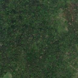 Satellite imagery of 三等三角點 7510, TW