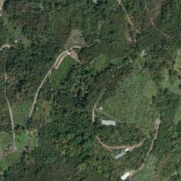 Satellite imagery of 三等三角點 733, TW