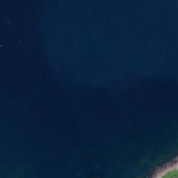 Satellite imagery of 一等三角點, TW