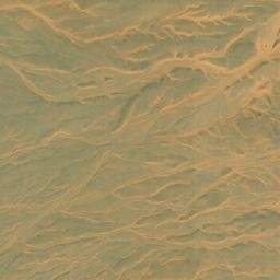 Satellite imagery of Idjelanene, DZ