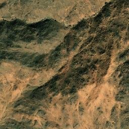 Satellite imagery of I-m-merous, DZ