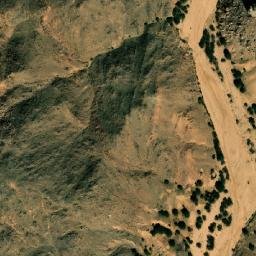 Satellite imagery of I-m-merous, DZ