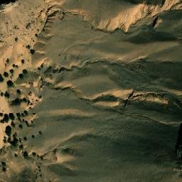 Satellite imagery of I-m-merous, DZ