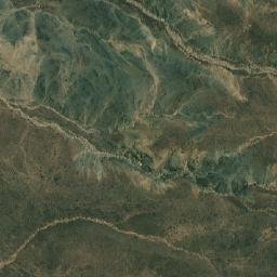 Satellite imagery of Jabal an Naşīyah, EG