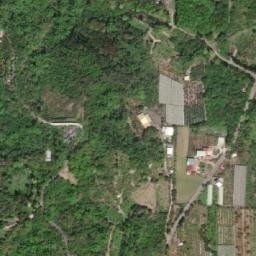 Satellite imagery of 三等三角點 596, TW
