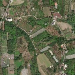 Satellite imagery of 三等三角點 596, TW