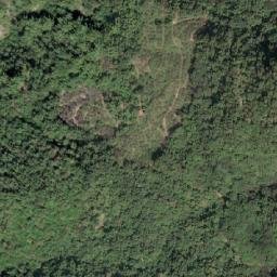 Satellite imagery of 曾文溪水源保護區界 25, TW