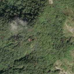 Satellite imagery of 曾文溪水源保護區界 25, TW