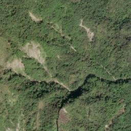 Satellite imagery of 曾文溪水源保護區界 25, TW
