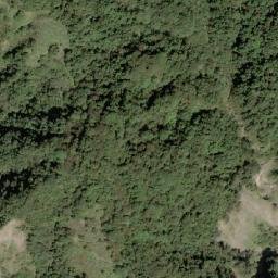 Satellite imagery of 三等三角點 7187, TW