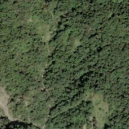Satellite imagery of 三等三角點 7187, TW