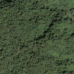 Satellite imagery of 三等三角點 7187, TW