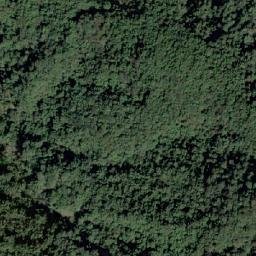 Satellite imagery of 二等三角點 1665, TW