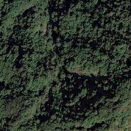 Satellite imagery of 二等三角點 1665, TW