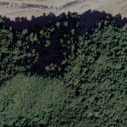 Satellite imagery of 三等三角點 7186, TW