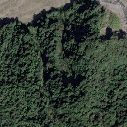 Satellite imagery of 三等三角點 7186, TW
