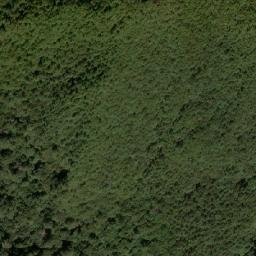 Satellite imagery of 三等三角點 7221, TW