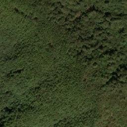 Satellite imagery of 三等三角點 7221, TW