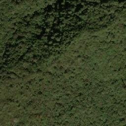 Satellite imagery of 三等三角點 7221, TW