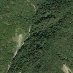 Satellite imagery of 二等三角點 1671, TW