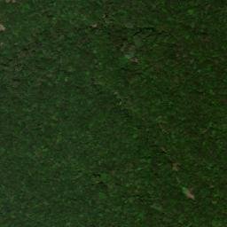Satellite imagery of 二等三角點 1146, TW