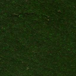 Satellite imagery of 二等三角點 1146, TW