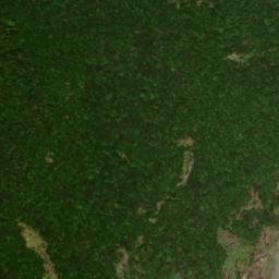 Satellite imagery of 二等三角點 1146, TW