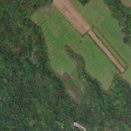 Satellite imagery of 三等三角點 721, TW