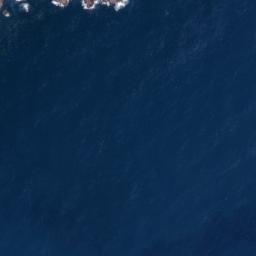 Satellite imagery of 一等三角點, TW