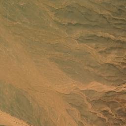 Satellite imagery of Adrar ti-n-Achachene, DZ