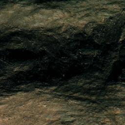Satellite imagery of Adrar ti-n-Achachene, DZ