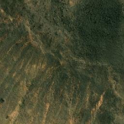 Satellite imagery of Heouhaouene, DZ