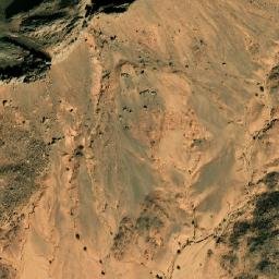 Satellite imagery of Éferi-n-Tandjet, DZ