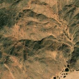 Satellite imagery of I-m-merous, DZ
